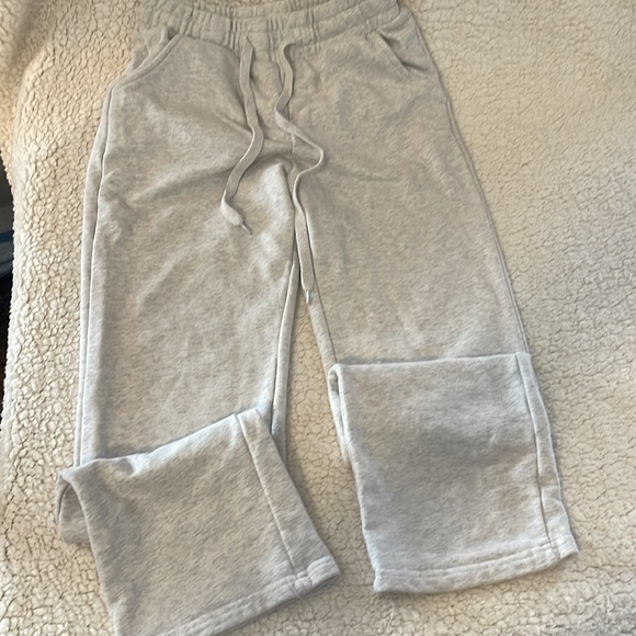 Forever 21 Sweatpants Lot, Size small. - Picture 3 of 16